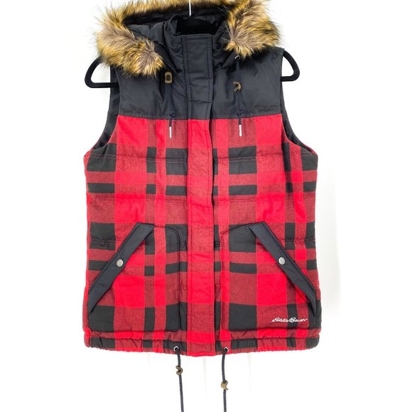 Eddie Bauer | Jackets \u0026 Coats | Eddie 